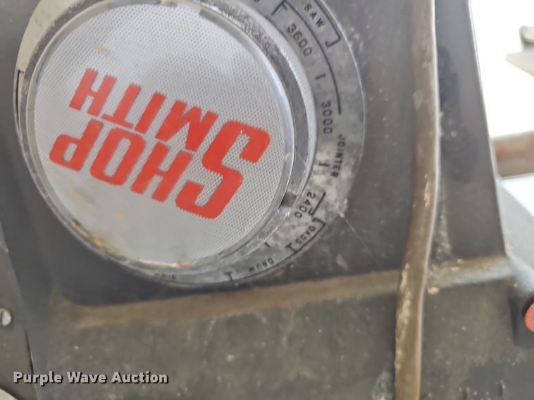 image for item EK5739 Tools