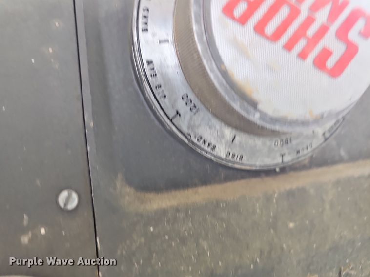 image for item EK5739 Tools