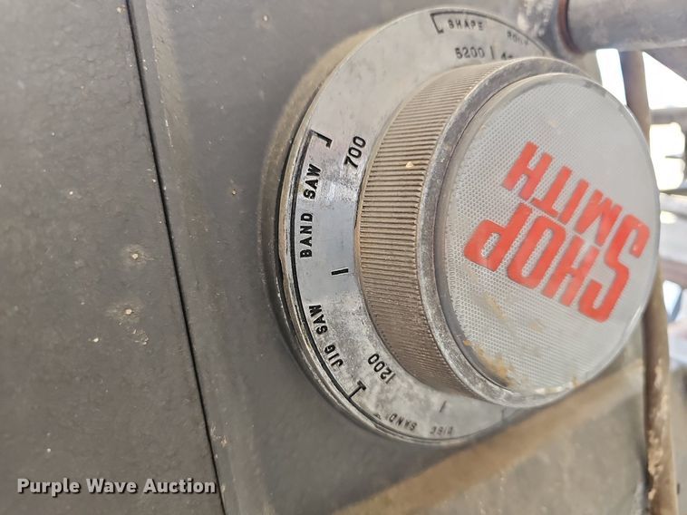 image for item EK5739 Tools