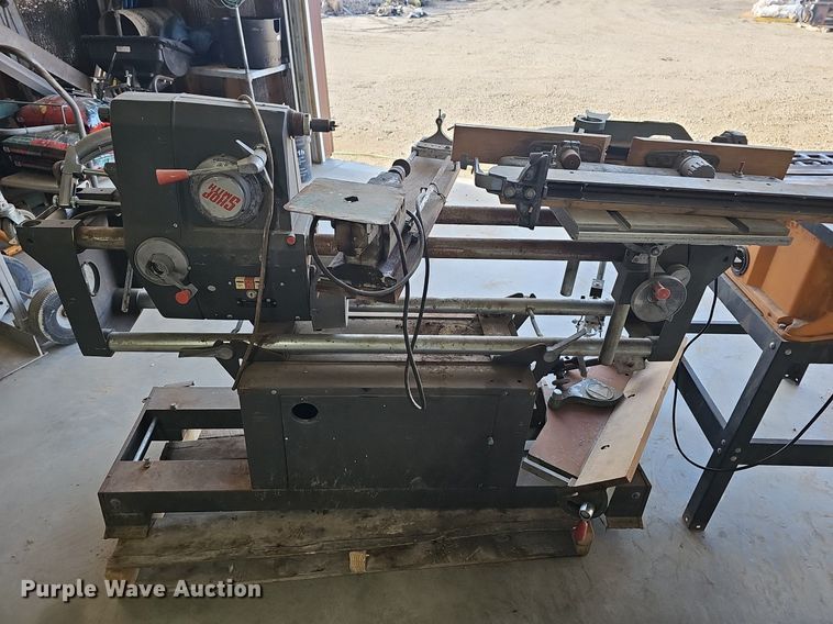 image for item EK5739 Tools