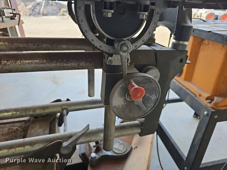 image for item EK5739 Tools