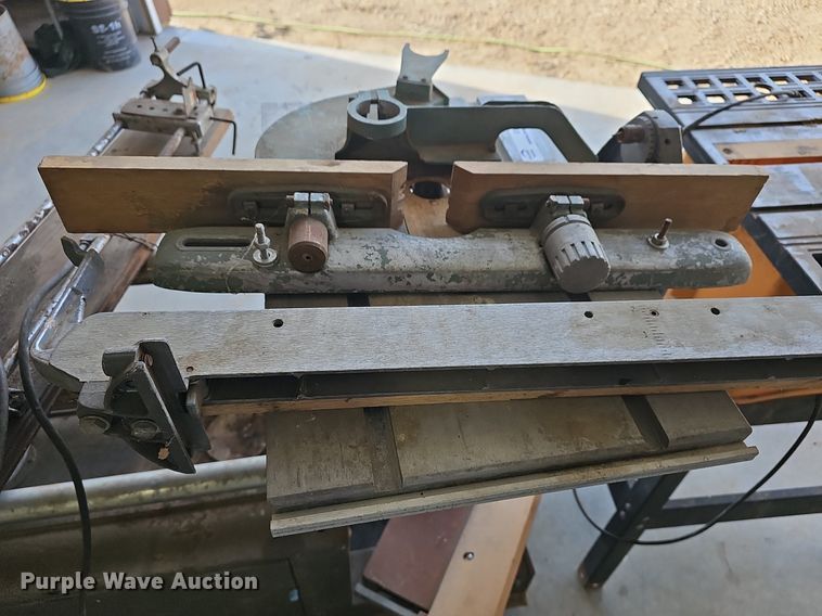 image for item EK5739 Tools