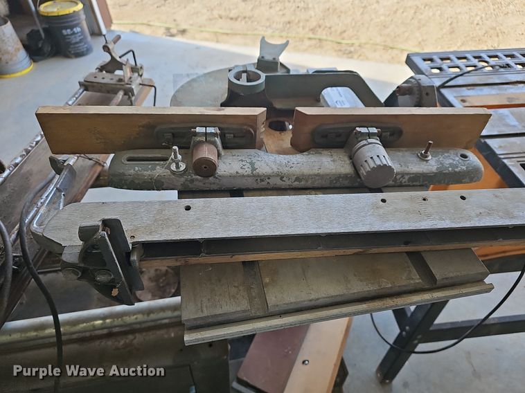 image for item EK5739 Tools