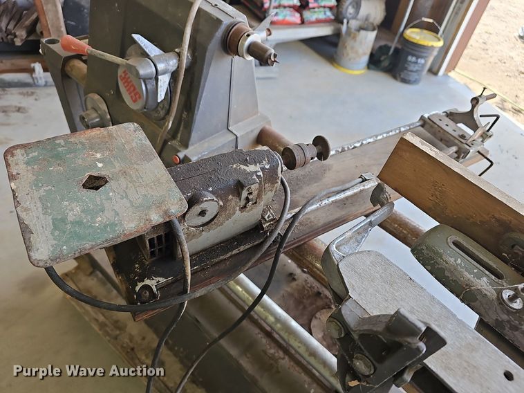 image for item EK5739 Tools