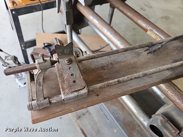 image for item EK5739 Tools