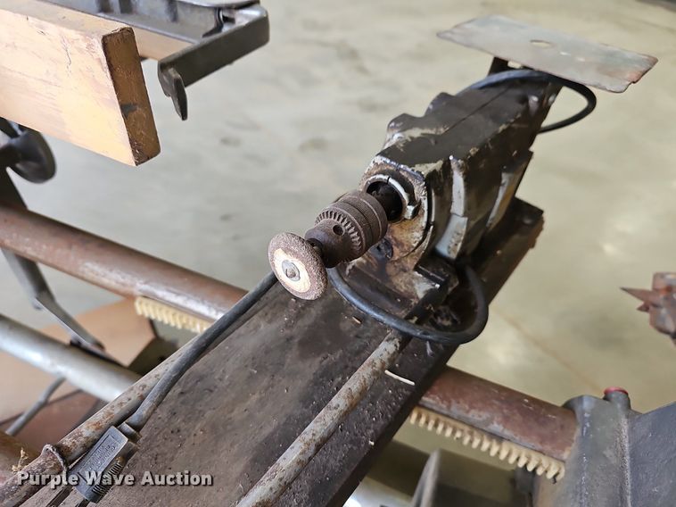 image for item EK5739 Tools