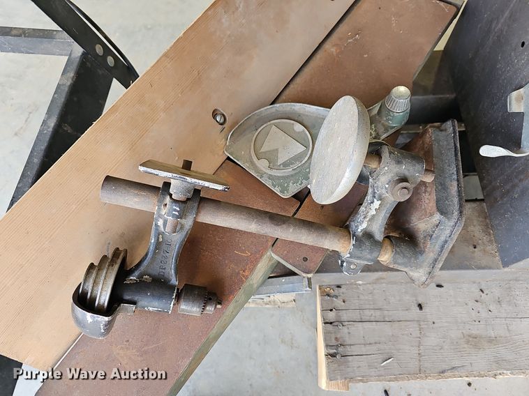 image for item EK5739 Tools