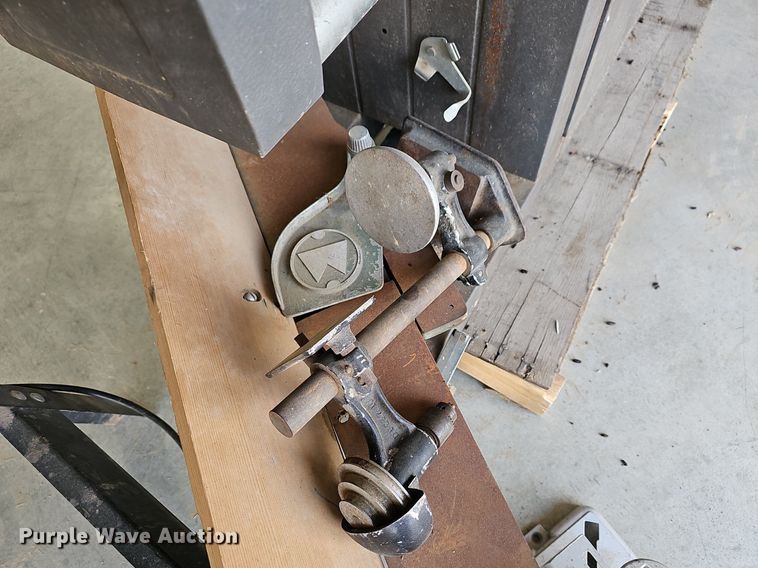 image for item EK5739 Tools