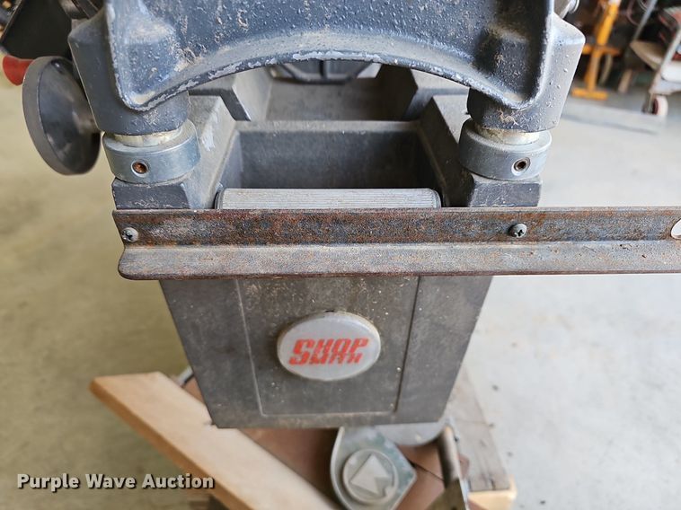 image for item EK5739 Tools