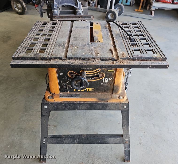 image for item EK5739 Tools