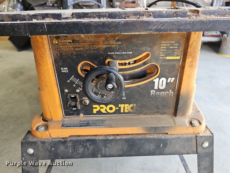 image for item EK5739 Tools