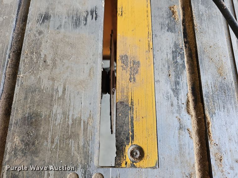 image for item EK5739 Tools