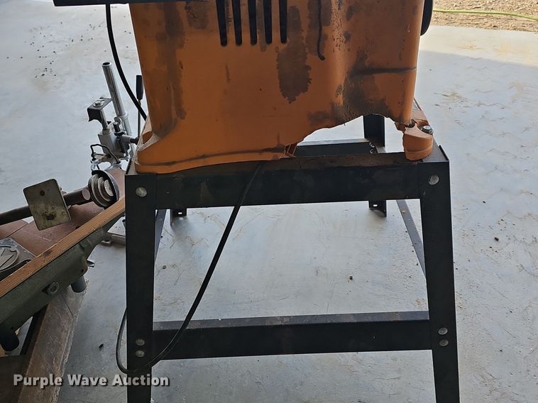 image for item EK5739 Tools