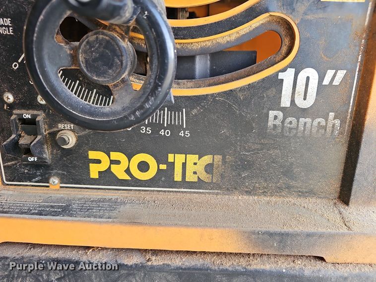 image for item EK5739 Tools