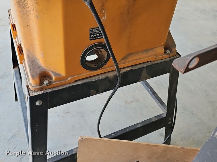 image for item EK5739 Tools