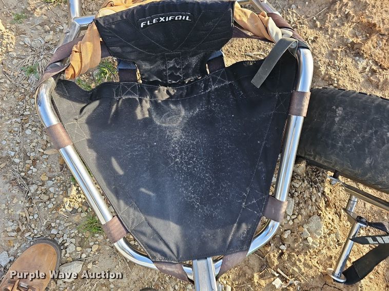 image for item EK5747 Kite wind surfers