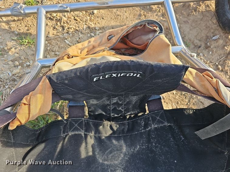 image for item EK5747 Kite wind surfers