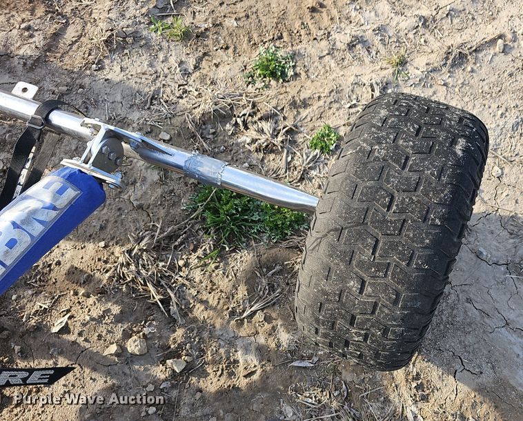 image for item EK5747 Kite wind surfers