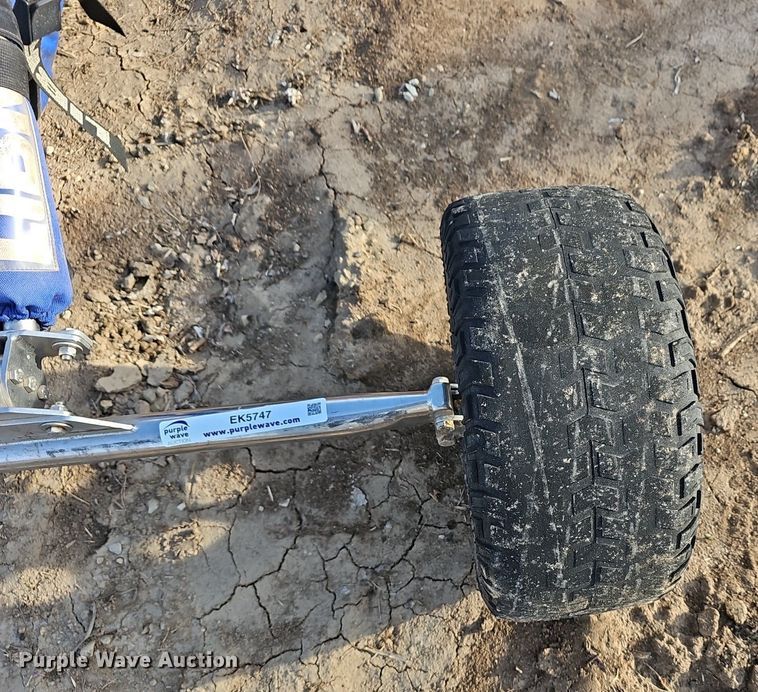 image for item EK5747 Kite wind surfers