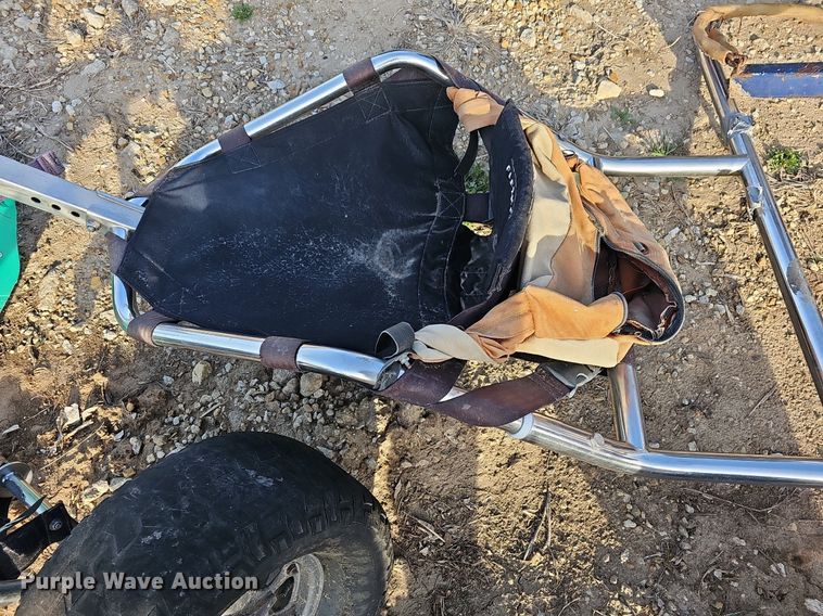 image for item EK5747 Kite wind surfers