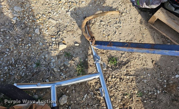 image for item EK5747 Kite wind surfers