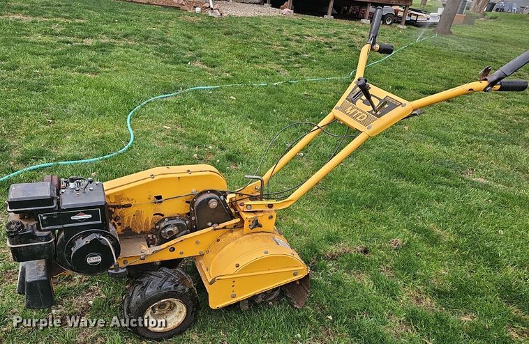 image for item EK5756 Tools