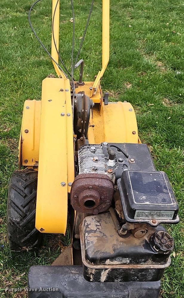 image for item EK5756 Tools