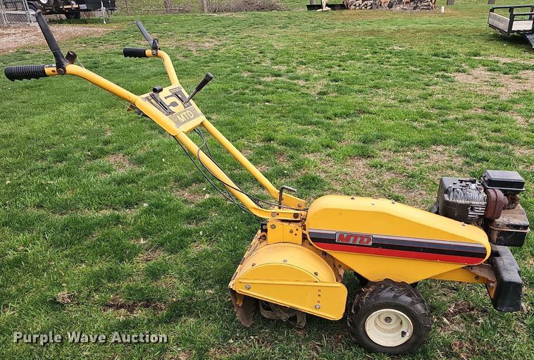 image for item EK5756 Tools