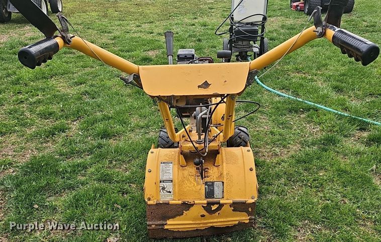 image for item EK5756 Tools