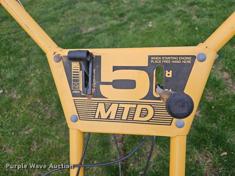 image for item EK5756 Tools