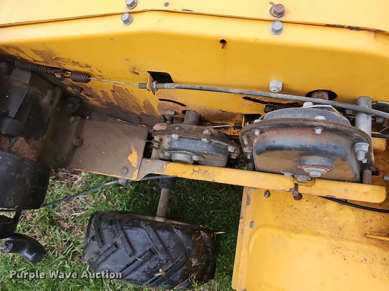 image for item EK5756 Tools