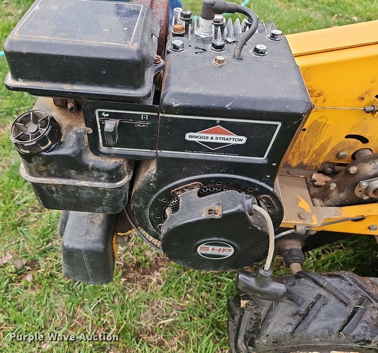 image for item EK5756 Tools