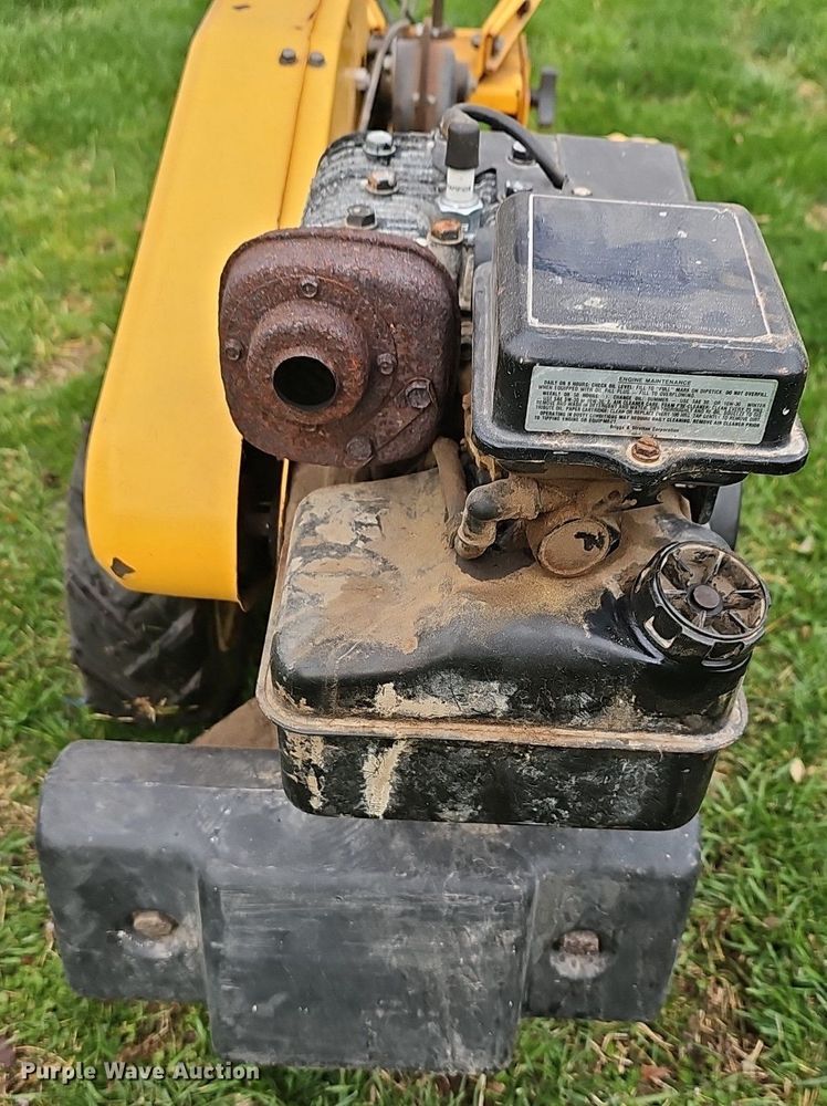 image for item EK5756 Tools