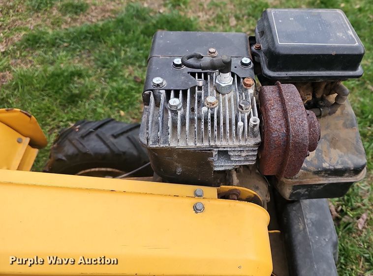 image for item EK5756 Tools