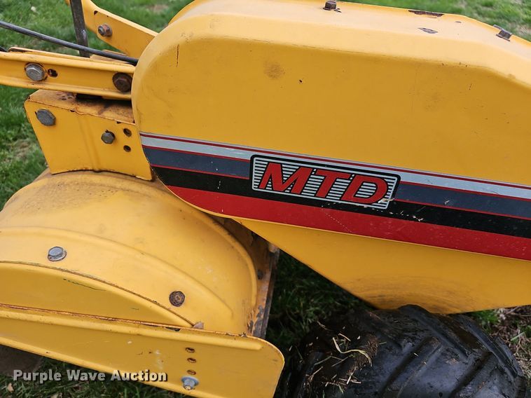 image for item EK5756 Tools