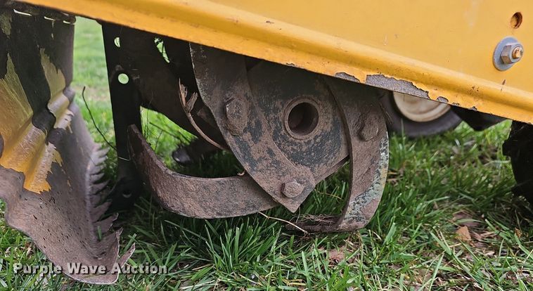 image for item EK5756 Tools