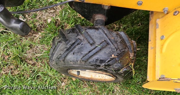 image for item EK5756 Tools