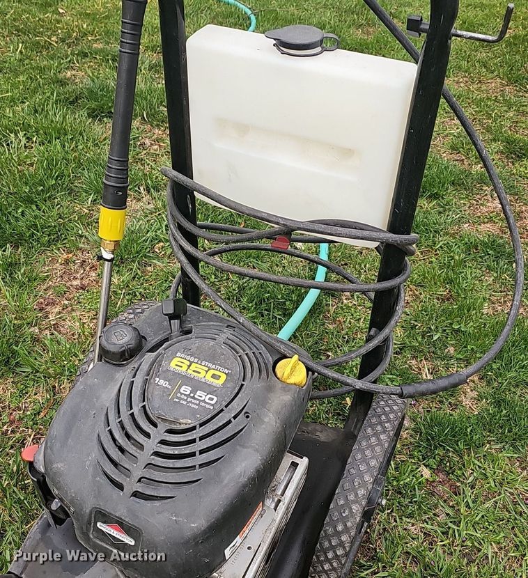 image for item EK5756 Tools