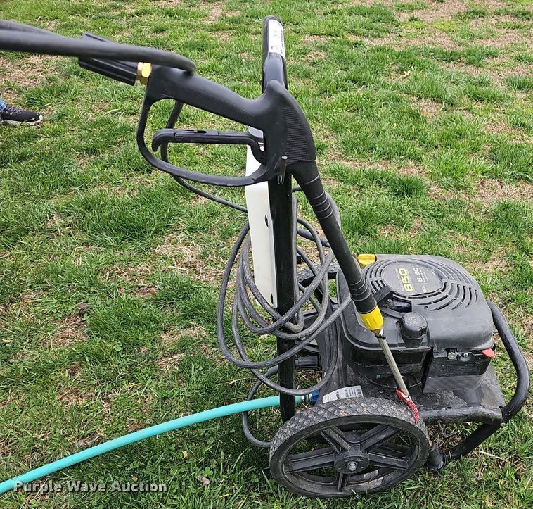 image for item EK5756 Tools