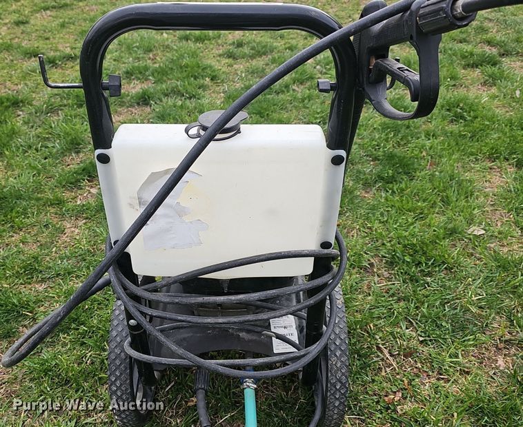 image for item EK5756 Tools