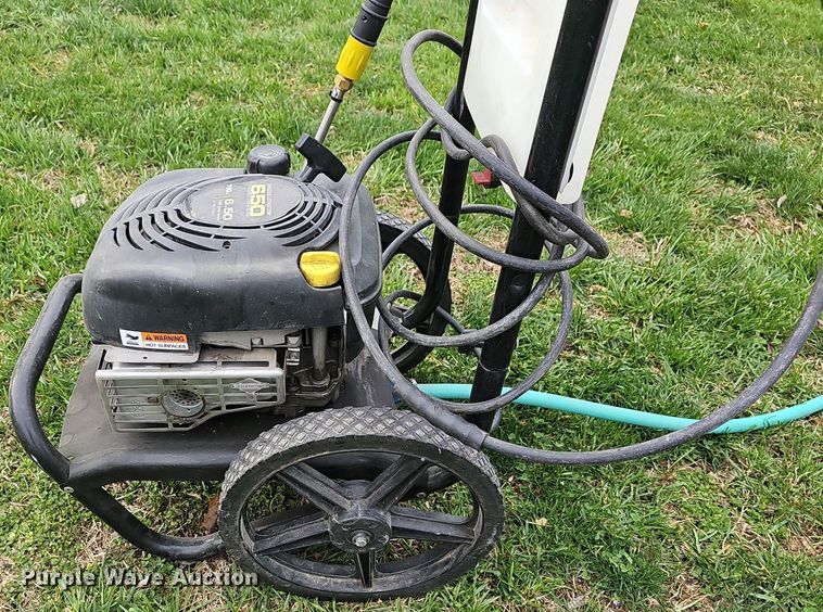 image for item EK5756 Tools