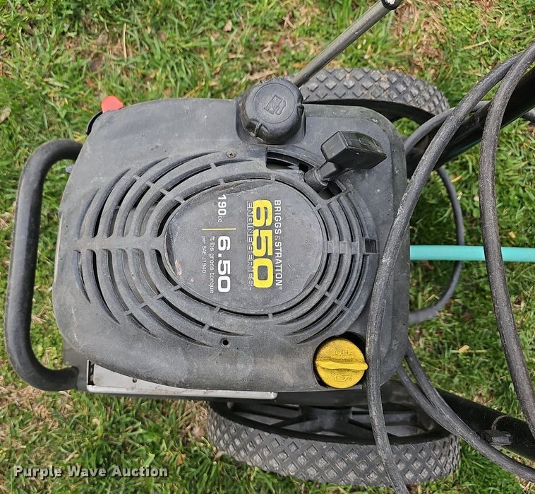 image for item EK5756 Tools