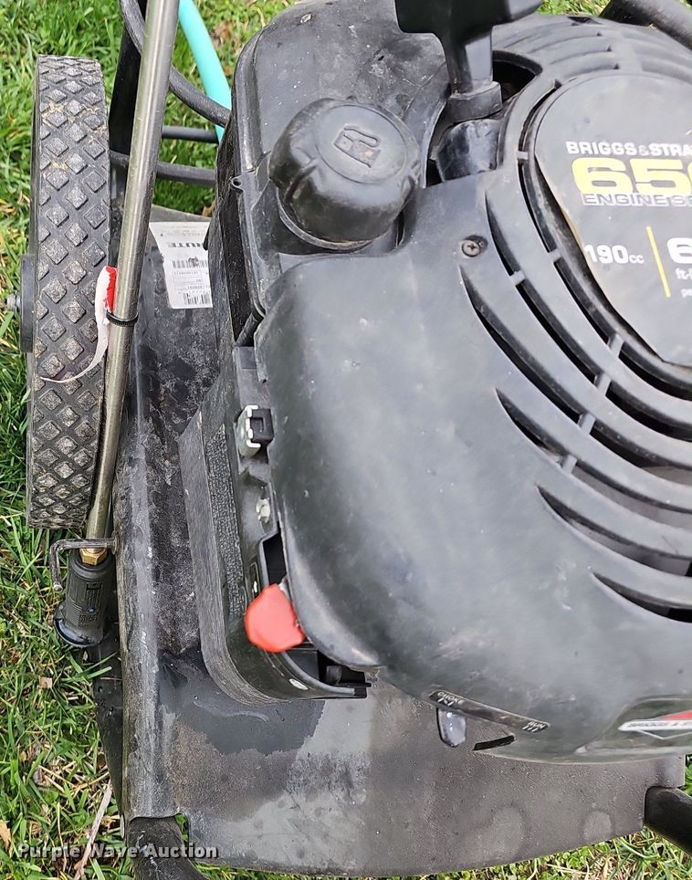 image for item EK5756 Tools