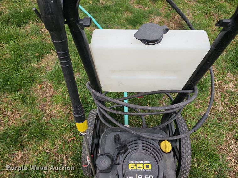 image for item EK5756 Tools