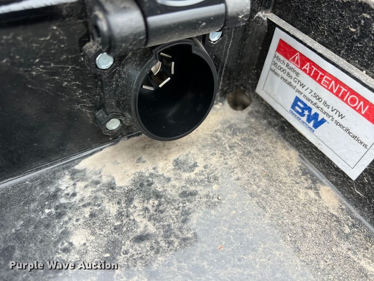 image for item KV9767 CM SK-02845642 flatbed