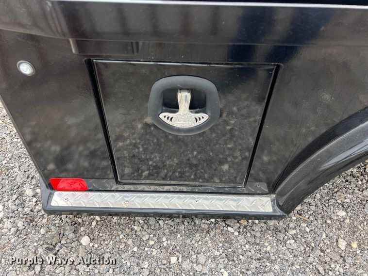 image for item KV9767 CM SK-02845642 flatbed