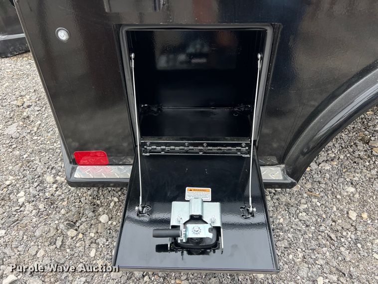 image for item KV9767 CM SK-02845642 flatbed