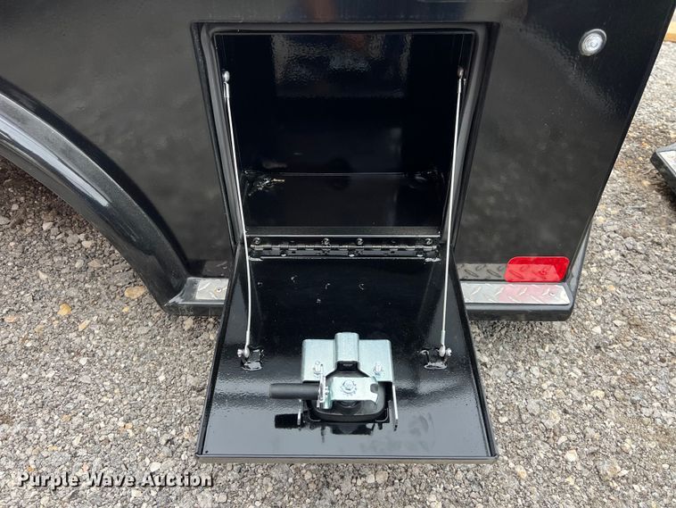 image for item KV9767 CM SK-02845642 flatbed