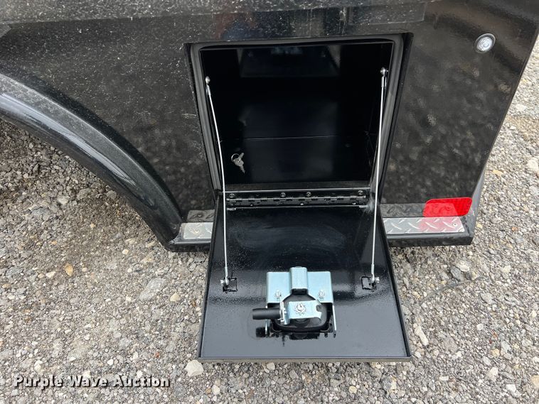 image for item KV9768 CM SK-02845642 flatbed