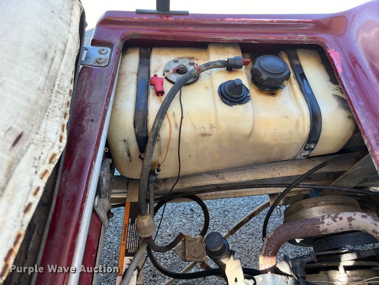 image for item KV9774 Club Car  golf cart